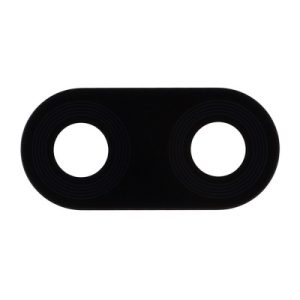 شیشه دوربین شیائومی Xiaomi Redmi 7 Camera Glass Lens