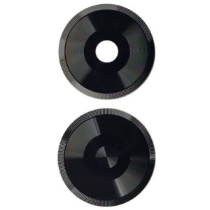 شیشه دوربین شیائومی Xiaomi Poco C81x