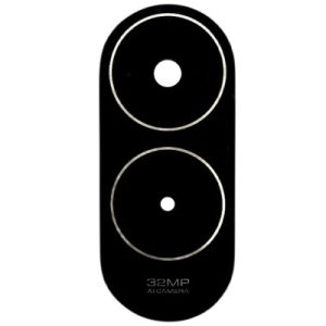 شیشه دوربین شیائومی Xiaomi Poco C85x
