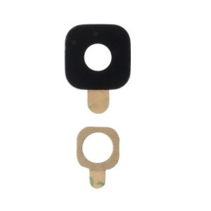 شیشه دوربین سامسونگ Samsung Galaxy J5 Prime / G570 Camera Glass Lens