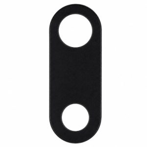 شیشه دوربین نوکیا Nokia 3.1