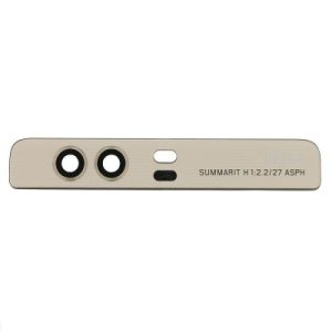شیشه دوربین هوآوی Huawei P9 Plus Camera Glass Lens