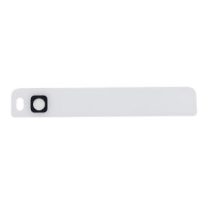 شیشه دوربین Huawei P8