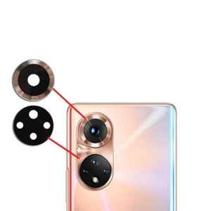 شیشه دوربین آنر Honor 50 Pro