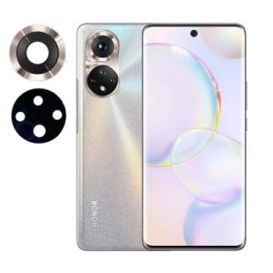 شیشه دوربین آنر Honor 50
