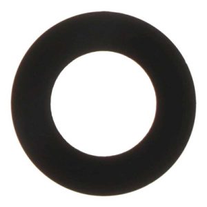 شیشه دوربین اپل Apple iPhone Air
