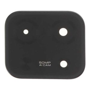 شیشه دوربین شیائومی Xiaomi Poco C85 4G