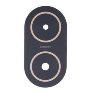 شیشه دوربین شیائومی Xiaomi Poco C71