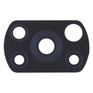 شیشه دوربین شیائومی Xiaomi Poco X3 /  Poco X3 NFC Camera Glass Lens