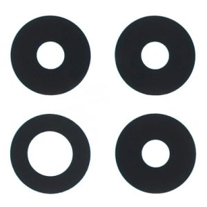 شیشه دوربین شیائومی Xiaomi Poco F6 Pro
