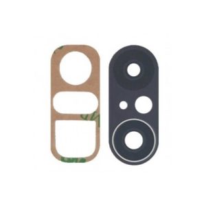 شیشه دوربین شیائومی Xiaomi Poco F3 Camera Glass Lens