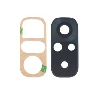 شیشه دوربین شیائومی Xiaomi Redmi Note 10 Camera Glass Lens