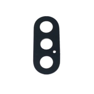 شیشه دوربین Apple iPhone XS / XS Max