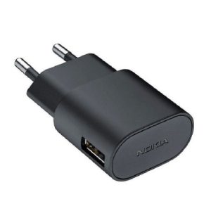 شارژر اصلی Nokia FC0200 / CH-51E