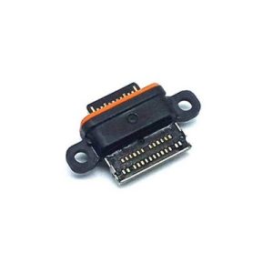 کانکتور شارژ هوآوی Huawei Mate 20 / Huawei P30 Charger Connector