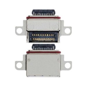 کانکتور شارژ سامسونگ Samsung Galaxy Note 20 / N980 Charger Connector