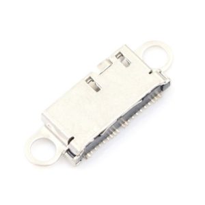 کانکتور شارژ سامسونگ Samsung Galaxy Note 3 / N900 Charger Connector