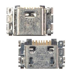 کانکتور شارژ سامسونگ Samsung Galaxy J6 / J600 Charger Connector