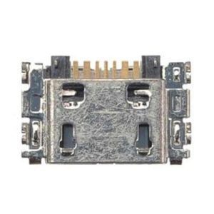 کانکتور شارژ سامسونگ Samsung Galaxy J4 Plus / J415 Charger Connector