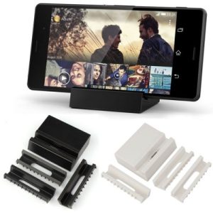داک و شارژر سونی Sony Xperia Z3 Compact / XPERIA Z3