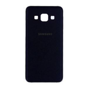 درب پشت سامسونگ Samsung Galaxy A5 / A500