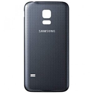 درب پشت سامسونگ Samsung Galaxy S5 Mini / G800