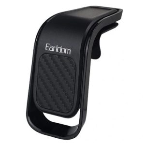هولدر موبایل مگنتی خودرو ارلدام مدل Earldom ET-EH96