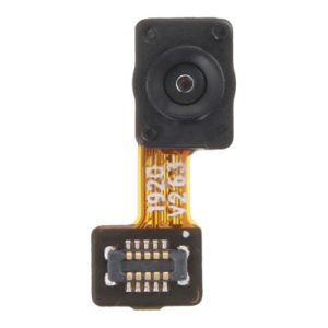 سنسور اثر انگشت شیائومی Xiaomi 12 / Xiaomi 12X