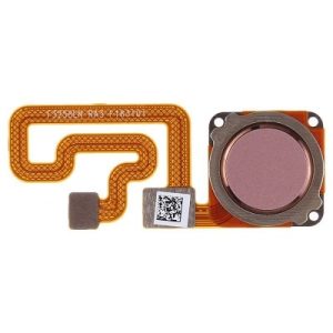 سنسور اثر انگشت شیائومی Xiaomi Redmi 6