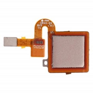 سنسور اثر انگشت شیائومی Xiaomi Redmi 5 Plus / Note 5