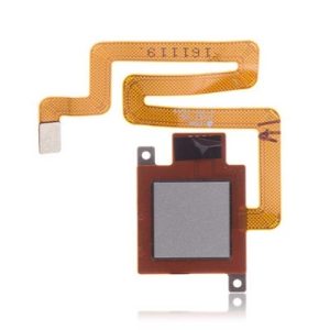 سنسور اثر انگشت شیائومی Xiaomi Redmi 4