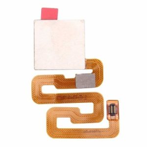 سنسور اثر انگشت شیائومی Xiaomi Redmi 3 Pro / Redmi 3s Prime