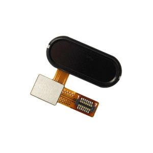 سنسور اثر انگشت شیائومی Xiaomi Redmi Pro