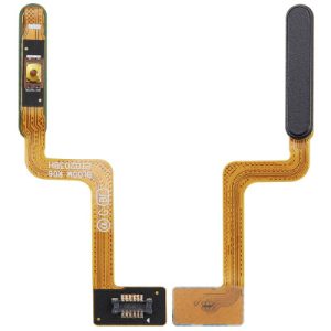 سنسور اثر انگشت سامسونگ Samsung Galaxy Z Flip / F700