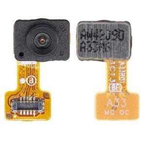 سنسور اثر انگشت سامسونگ Samsung Galaxy A34 / A346