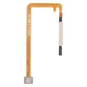 سنسور اثر انگشت سامسونگ Samsung Galaxy A06 4G / A065