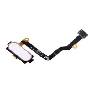 سنسور اثر انگشت سامسونگ Samsung Galaxy C5 Pro / C5010