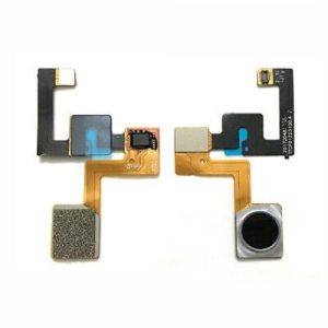 سنسور اثر انگشت نوکیا Nokia 7