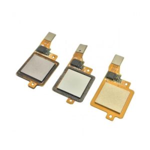 سنسور اثر انگشت هوآوی Huawei G8