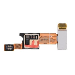 سنسور اثر انگشت شیائومی Xiaomi Mi 5s