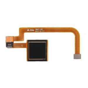سنسور اثر انگشت شیائومی Xiaomi Mi Max 2