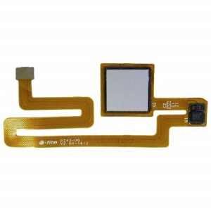 سنسور اثر انگشت شیائومی Xiaomi Mi Max