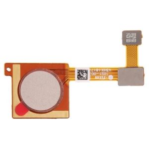 سنسور اثر انگشت شیائومی Xiaomi Mi A2 / 6X