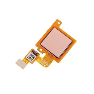 سنسور اثر انگشت شیائومی Xiaomi Mi A1 / 5X