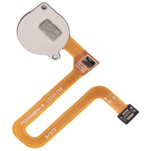 سنسور اثر انگشت شیائومی Xiaomi Poco C40