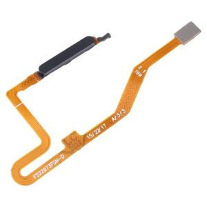 سنسور اثر انگشت شیائومی Xiaomi Poco X4 GT