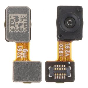 سنسور اثر انگشت شیائومی Xiaomi Poco F6 Pro