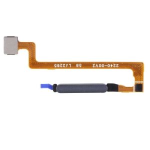 سنسور اثر انگشت شیائومی Xiaomi Redmi Note 12 5G