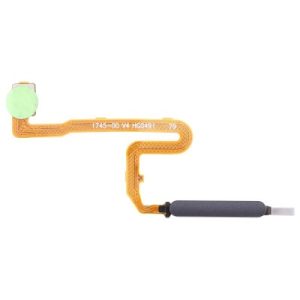 سنسور اثر انگشت شیائومی Xiaomi Redmi Note 10 Pro