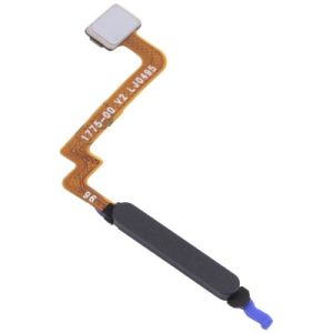 سنسور اثر انگشت شیائومی Xiaomi Redmi Note 10 5G